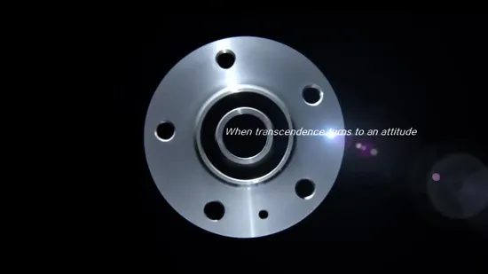 Venta caliente destilación de columna de acero inoxidable, equipo de destilación de alcohol