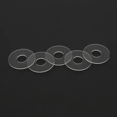Chip de microfluidos biológicos
