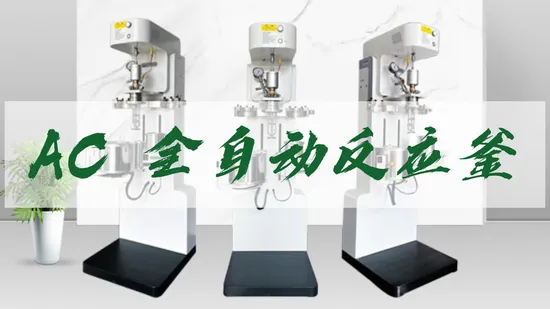 Ex microrreactor